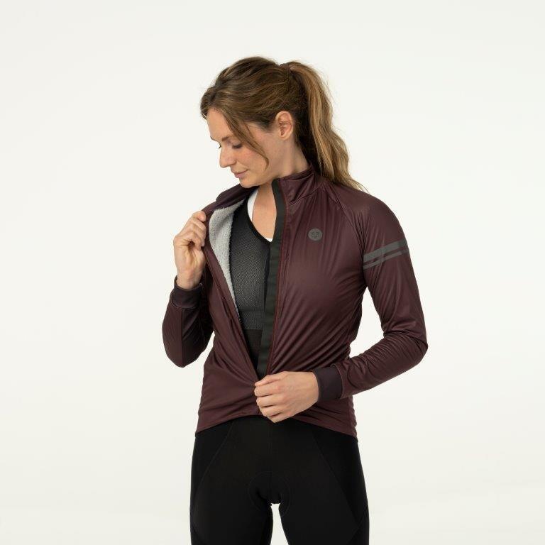 Polartec Alpha Giacca Performance Donne 6/7