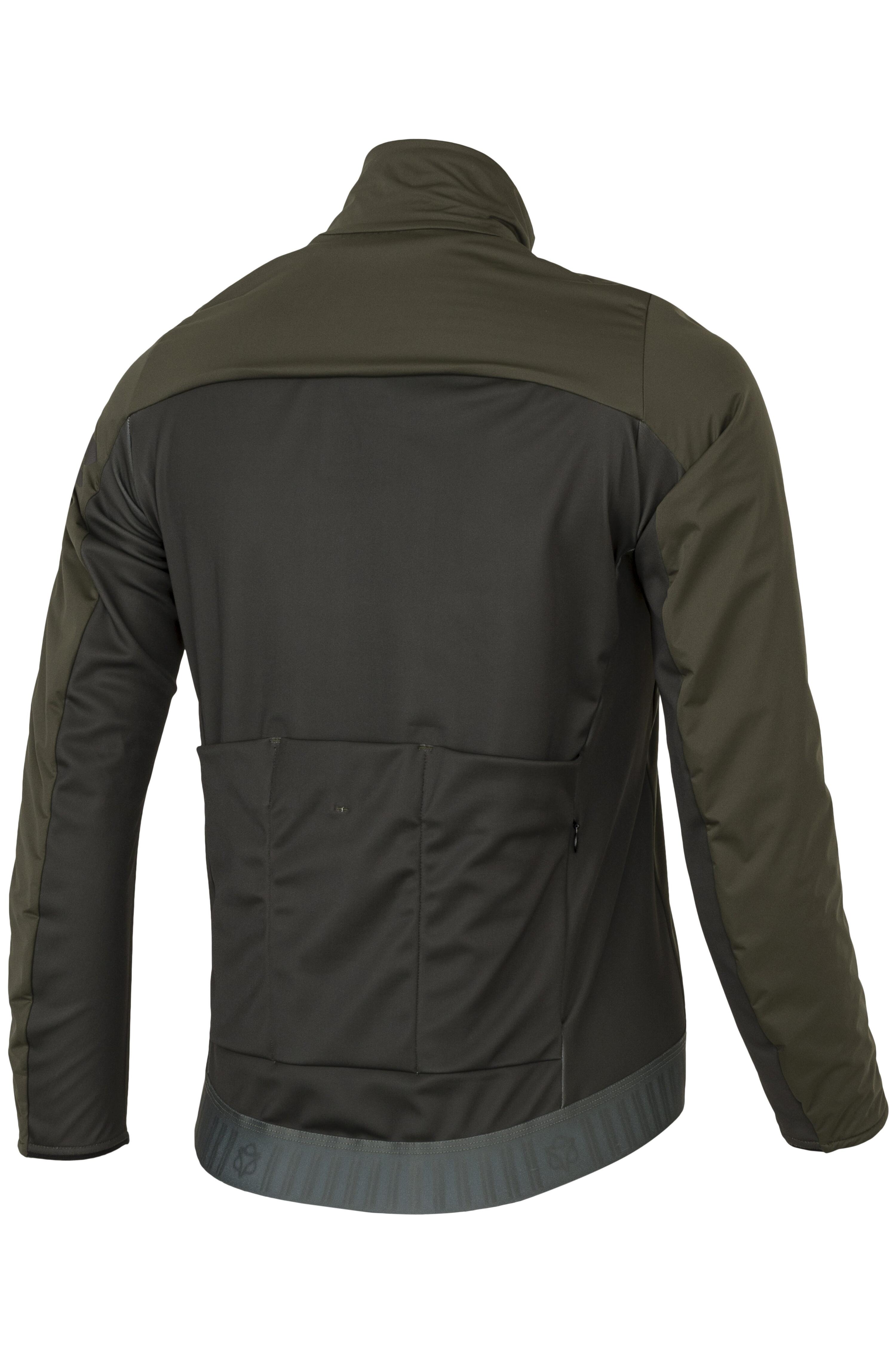 Polartec Alpha Jacke Performance Damen 6/7