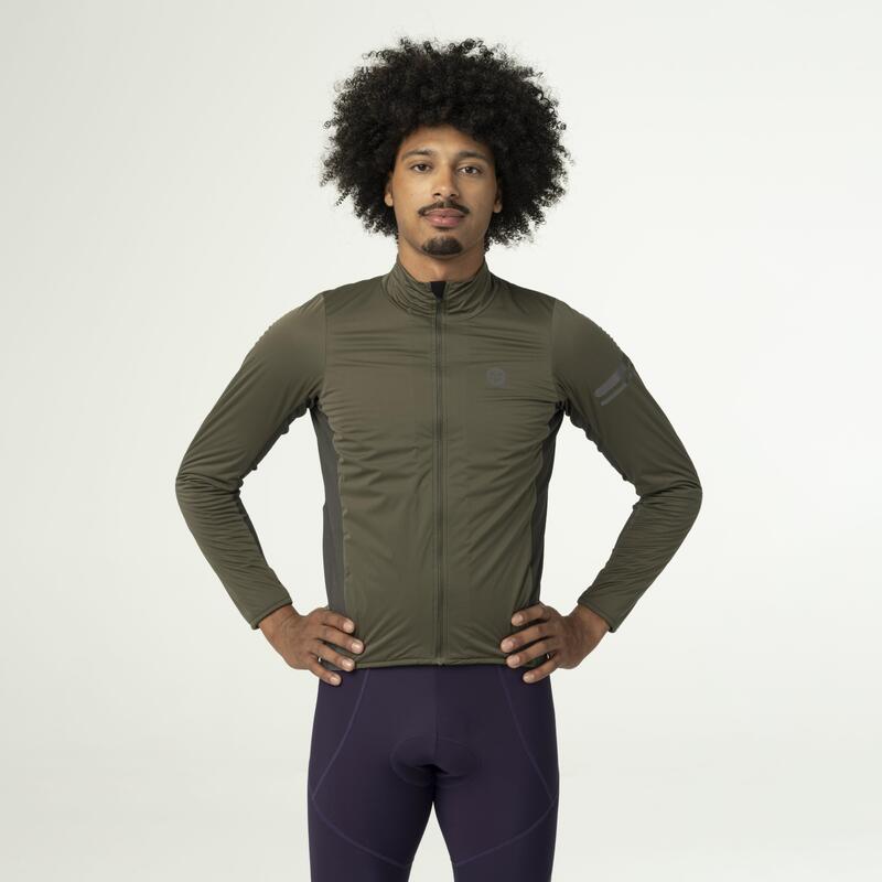 Polartec Alpha Jacket Performance Men