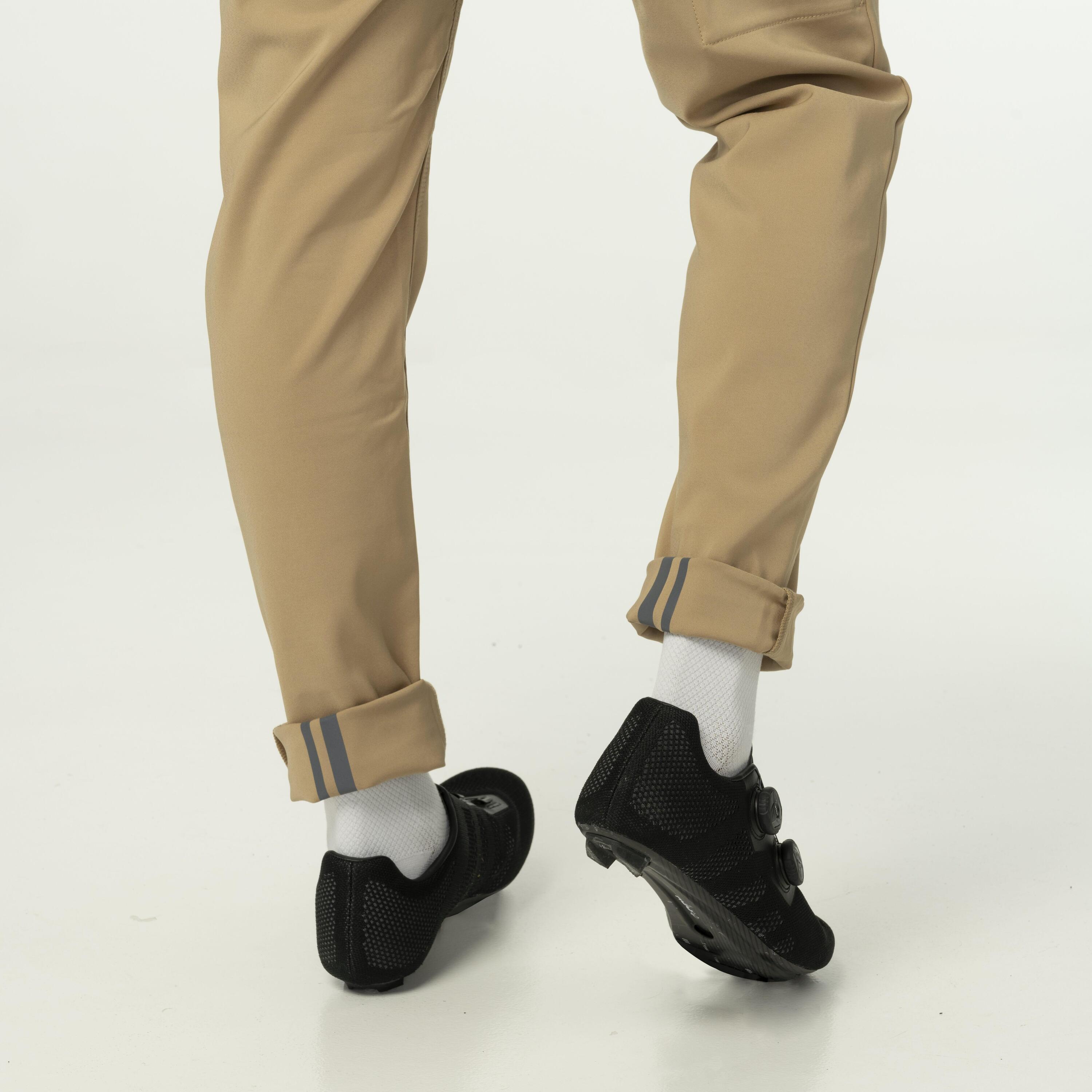 Long Chino Venture Herren 6/7