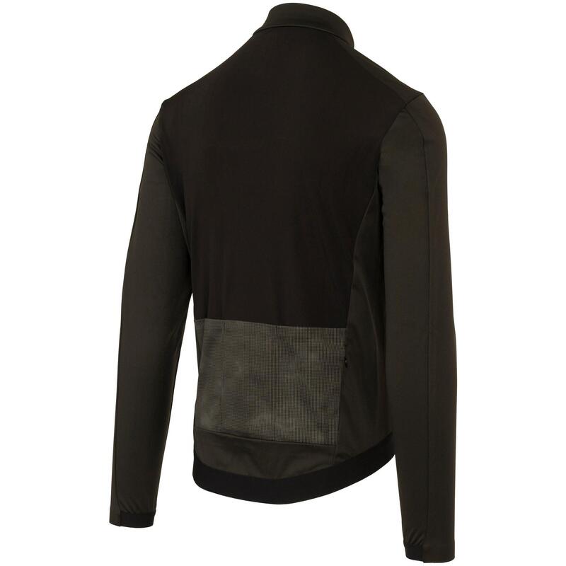 Winter Jacket Performance Men