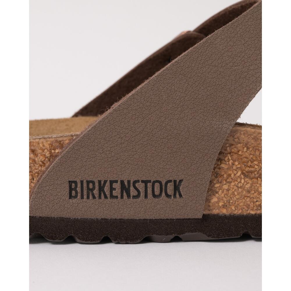 Infradito donna Birkenstock Gizeh Birkoflor 6/6