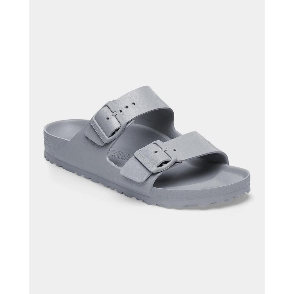 Sandales Birkenstock Arizona Eva Femme 6/6