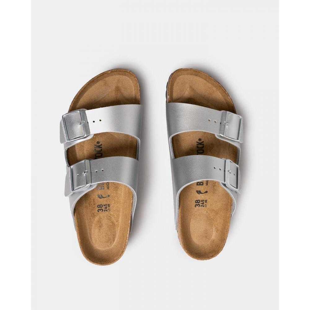 BIRKENSTOCK Casual schoenen 1012283 Birkenstock Arizona BF 6/6