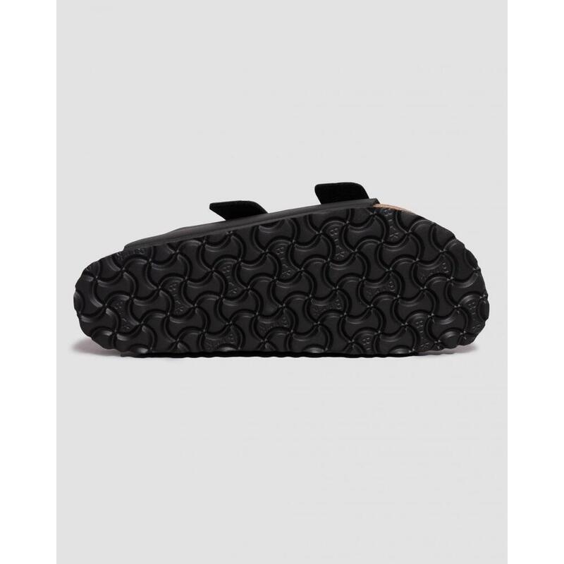 Sandale Birkenstock Arizona Negru Adult