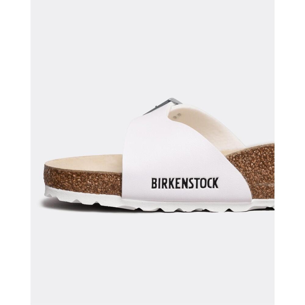 Mules Birkenstock Madrid Birko Flor - Unisex 6/6