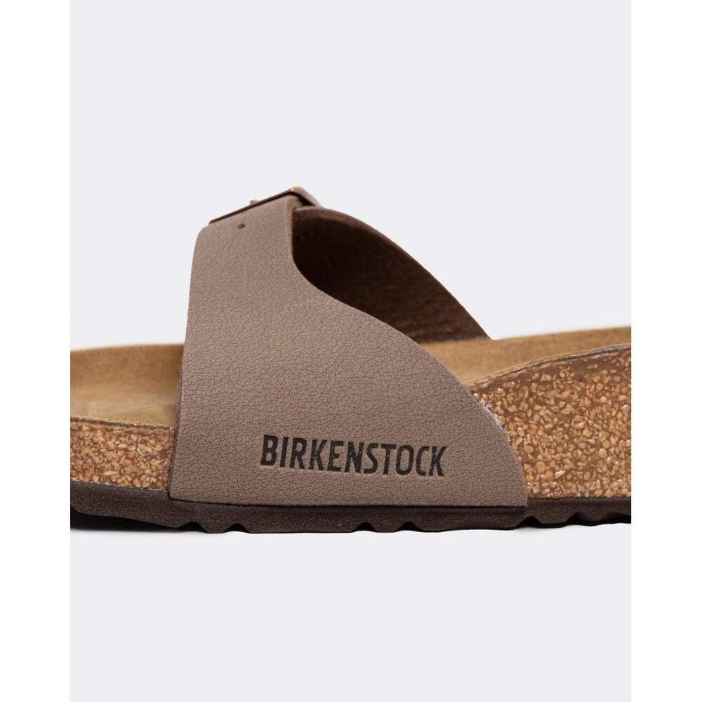 Mules Birkenstock Madrid Birko Flor - Homme 6/6
