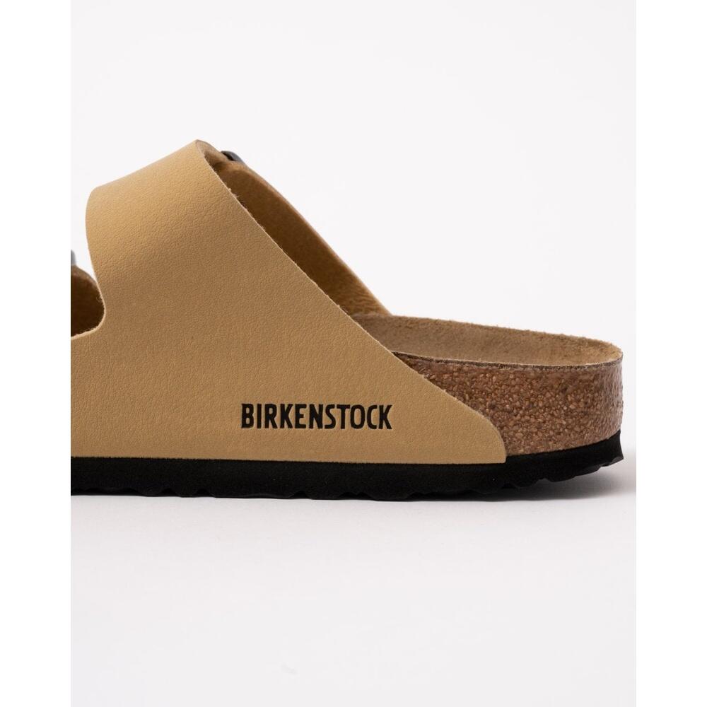 Mules femmes Birkenstock Arizona 5/6