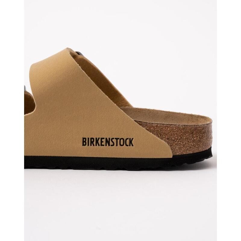 Papuci Birkenstock Arizona, Birkibuc Femeie