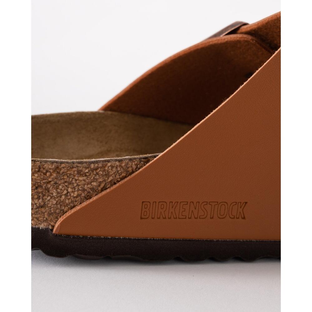Sandale Arizona pour adulte 6/6