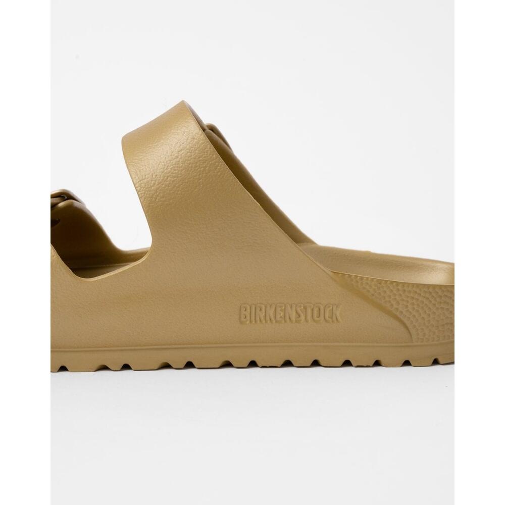 BIRKENSTOCK Sapatos casuais 1022465 Birkenstock Arizona 6/6