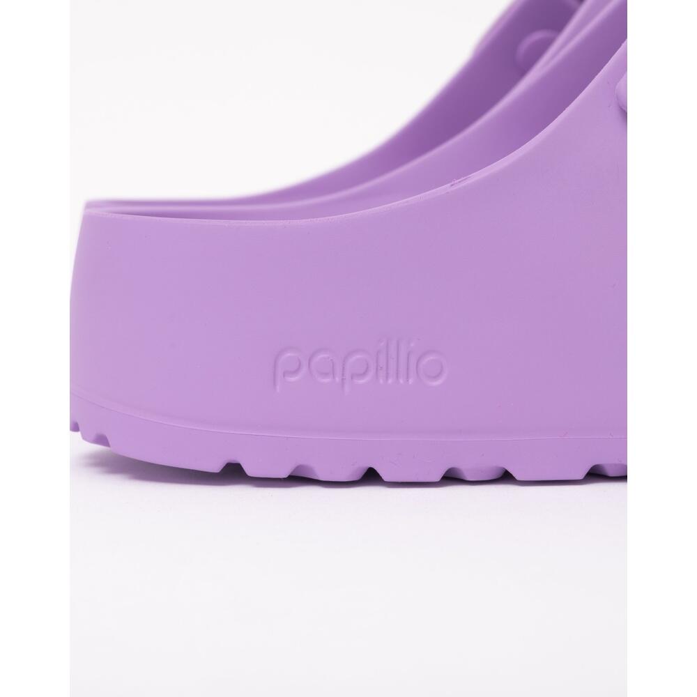 Womens Poolside Platform Sandals Florida 6/6