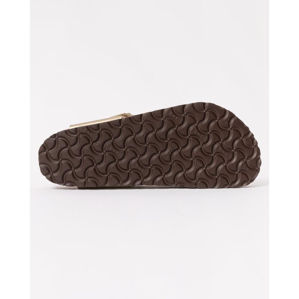 BIRKENSTOCK Sapatos casuais 1016108 Birkenstock Gizeh BF 6/6
