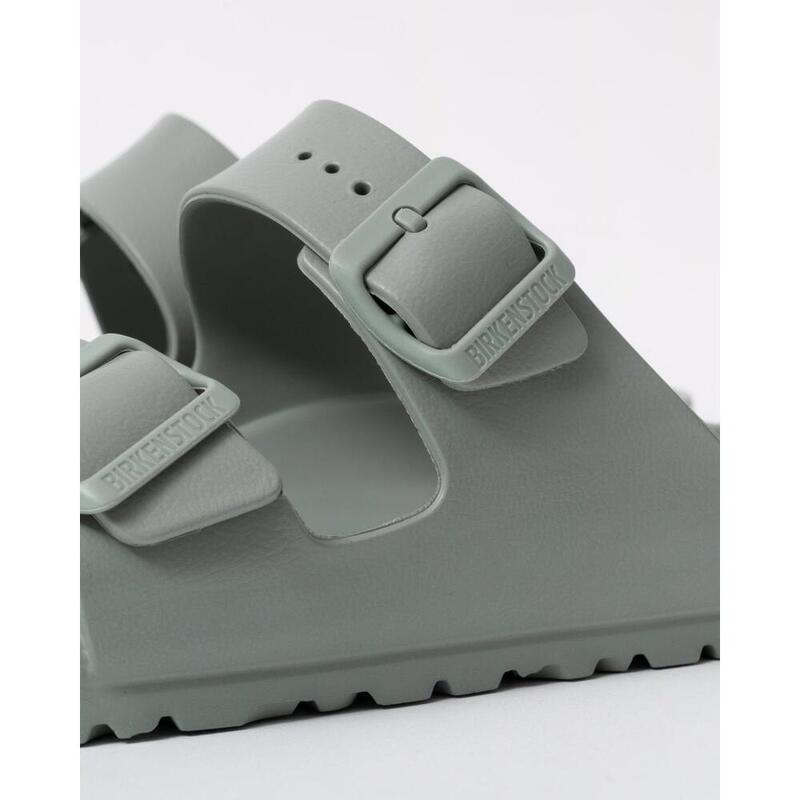 Sandale Birkenstock Arizona Eva Femeie