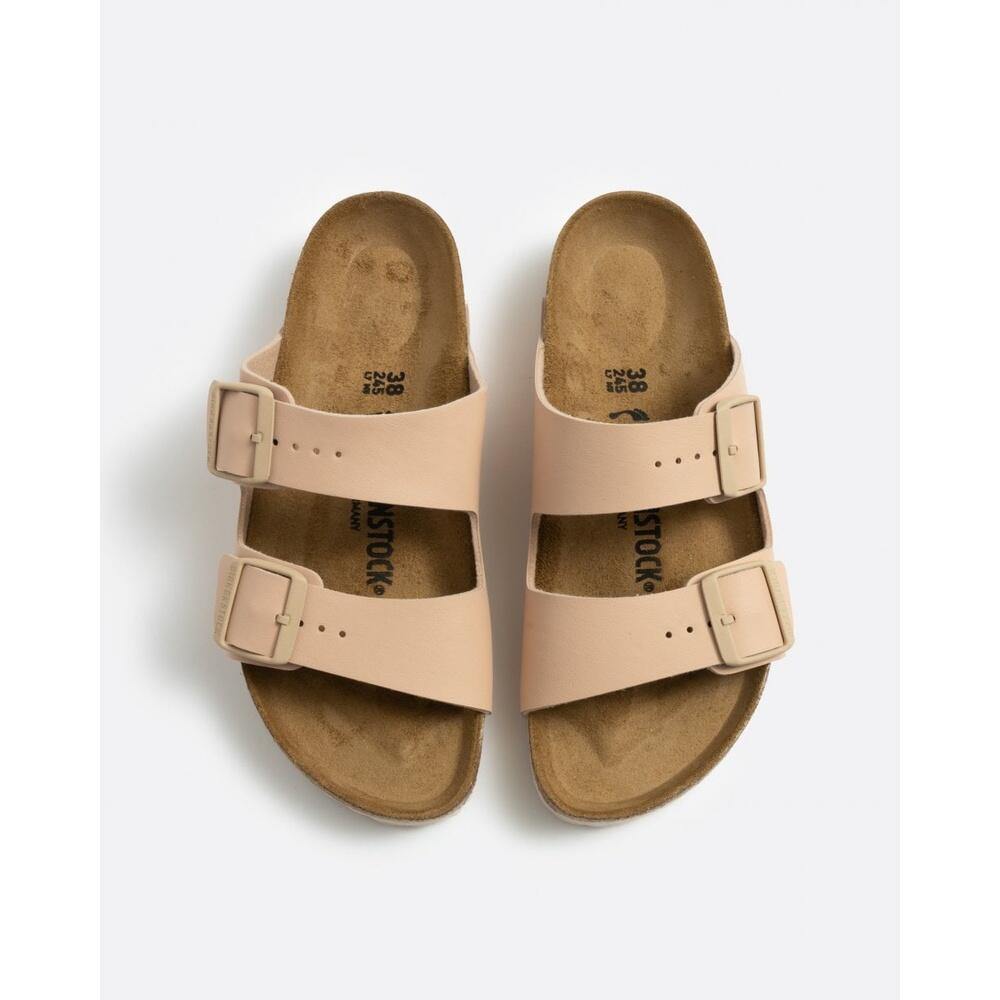 Sandalias Birkenstock Birkenstock Arizona Birko-Flor Birkenstock 5/6