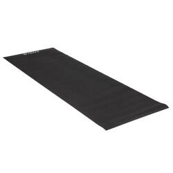 Tapis de yoga XTREXO en PVC