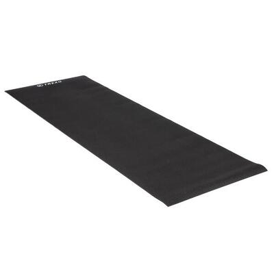 Xtrexo pvc yogamat