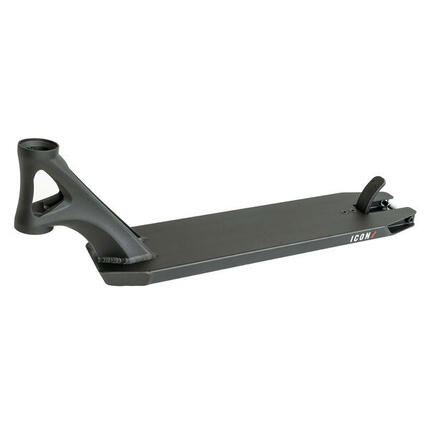 Hulajnogi Decki Drone Icon 1 Tapered Deck Do Hulajnogi Wyczynowej - 21" - Czarny