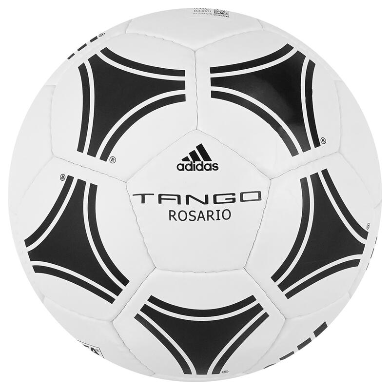 Adidas 656927 Tango Rosario Fifa Onaylı Dikişli 5 No Futbol Topu