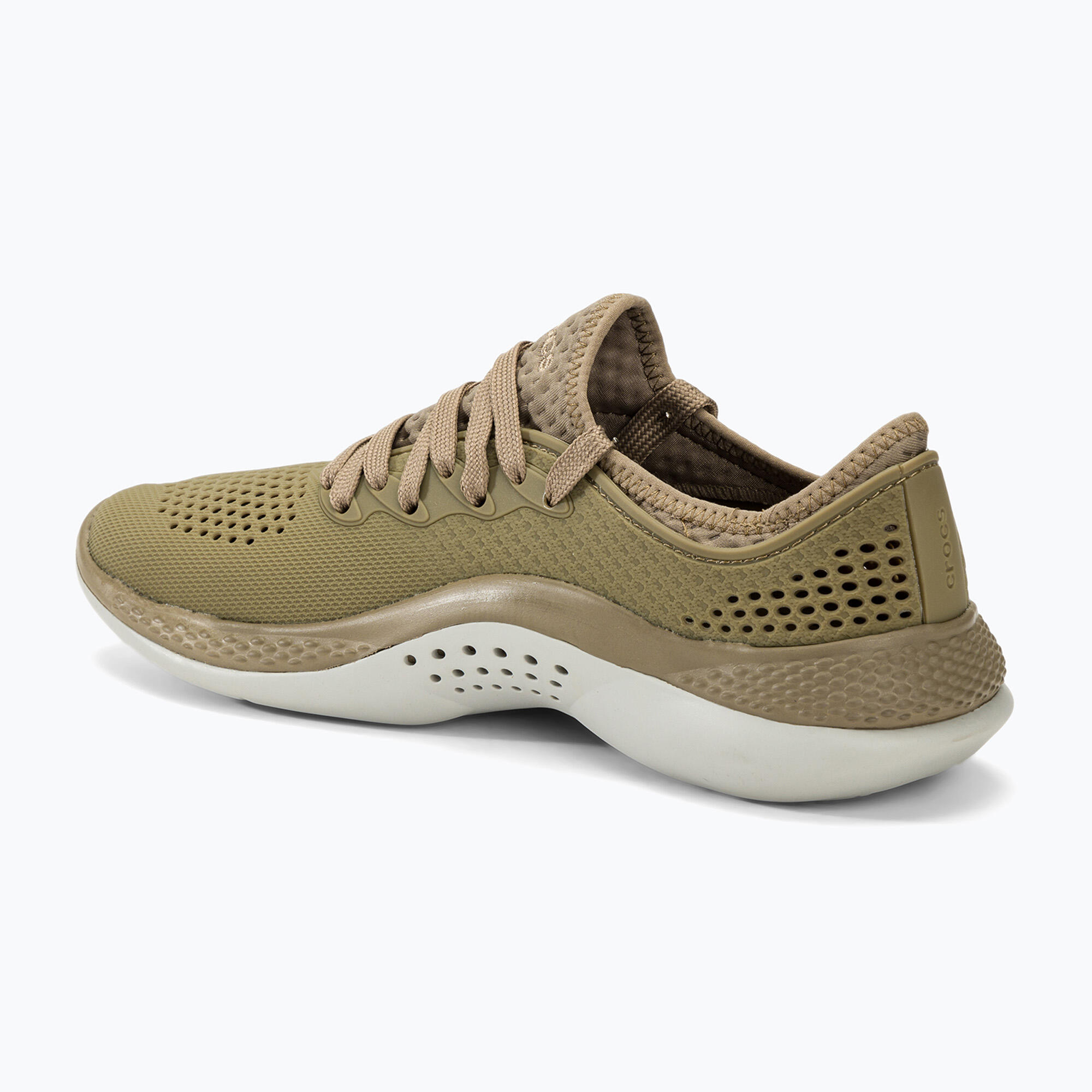 Buty męskie Crocs LiteRide 360 Pacer 3/5