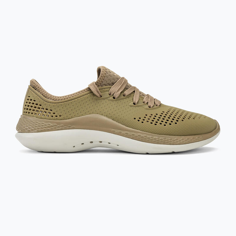 Pantofi pentru bărbați Crocs LiteRide 360 ​​​​Pacer