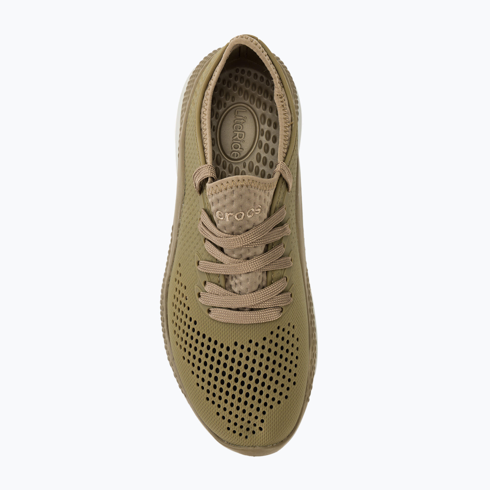 Buty męskie Crocs LiteRide 360 Pacer 5/5