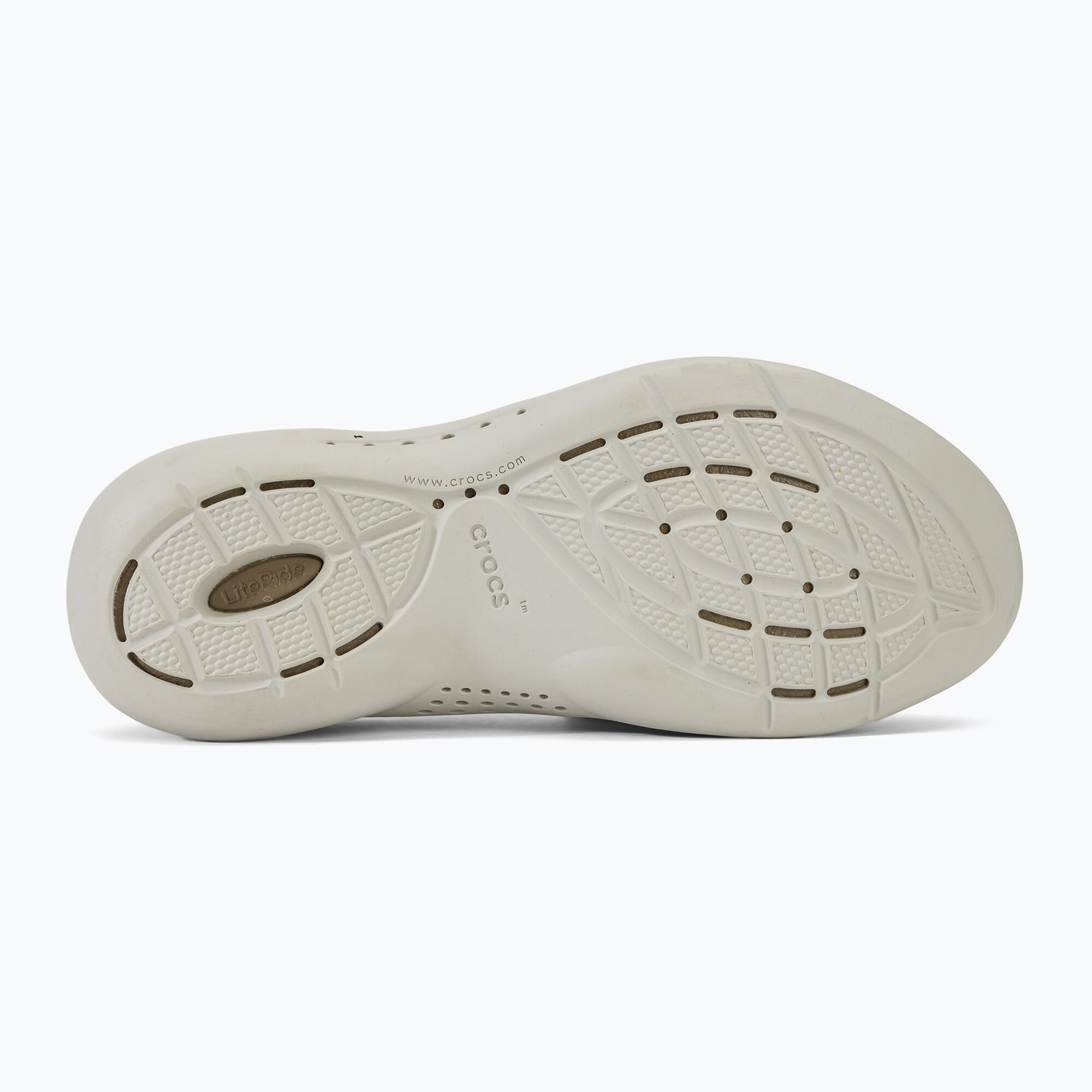 Buty męskie Crocs LiteRide 360 Pacer 4/5