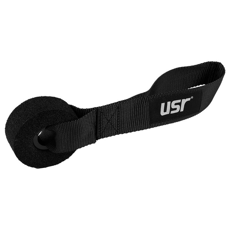 USR Superloop-K 3 lü Direnç Lastiği-Kapı Aparatı Seti