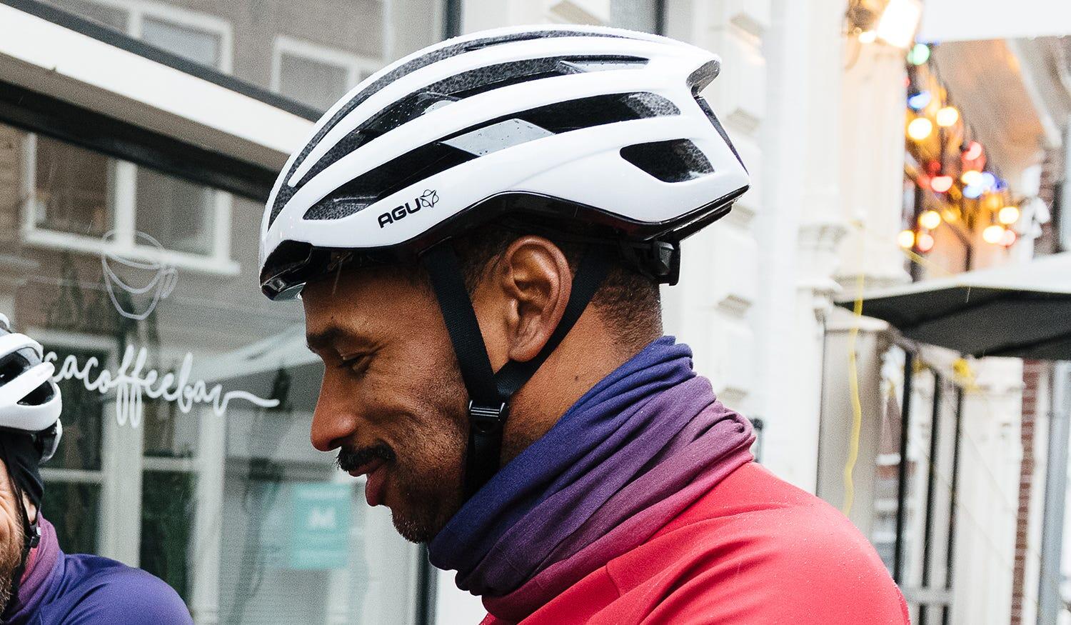 Subsonic Casque 7/7