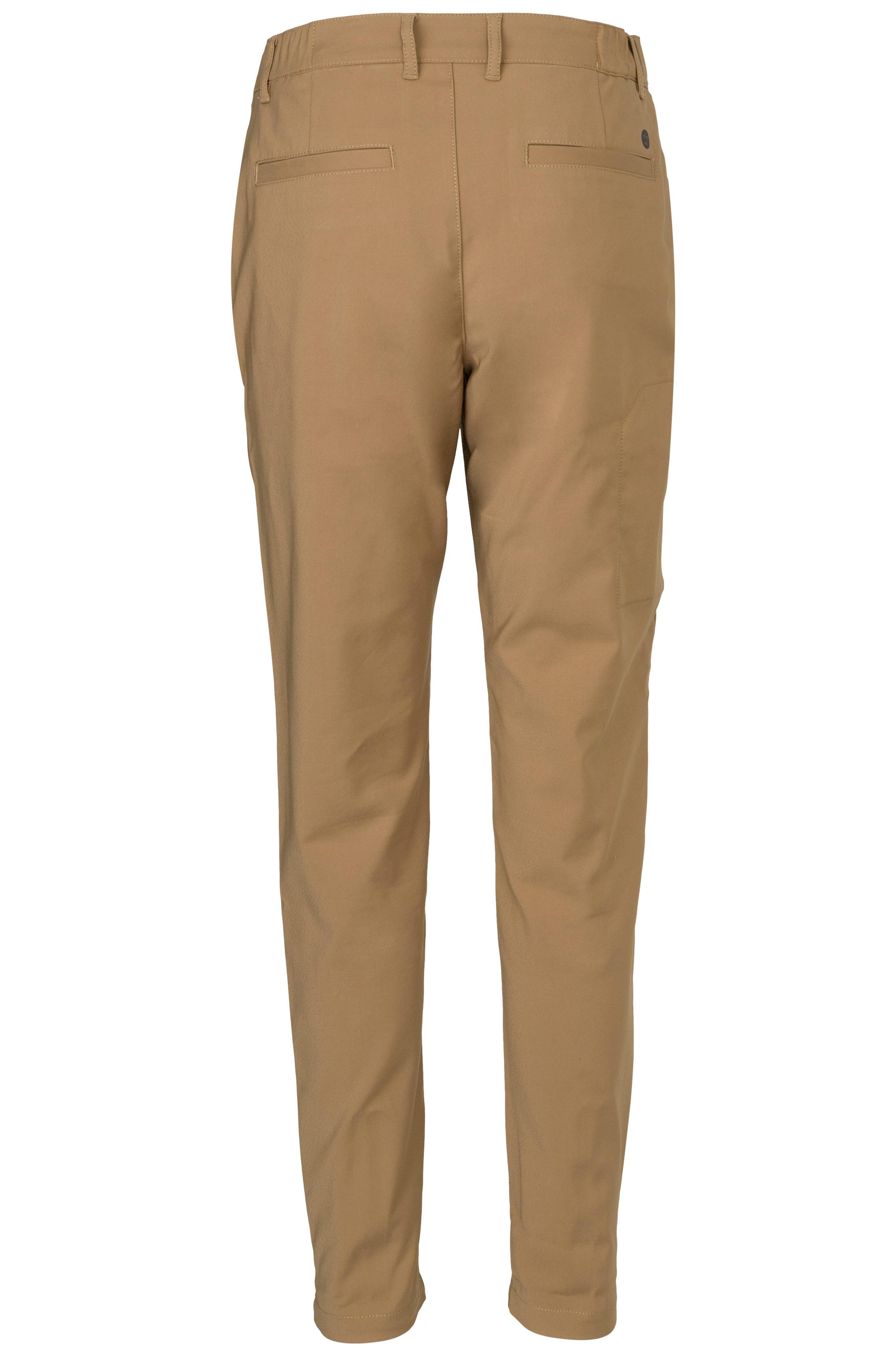 Long Chino Venture Mujeres 7/7