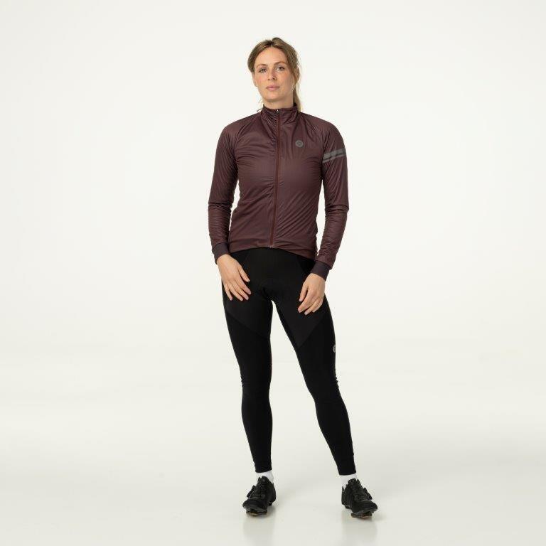 Polartec Alpha Giacca Performance Donne 7/7