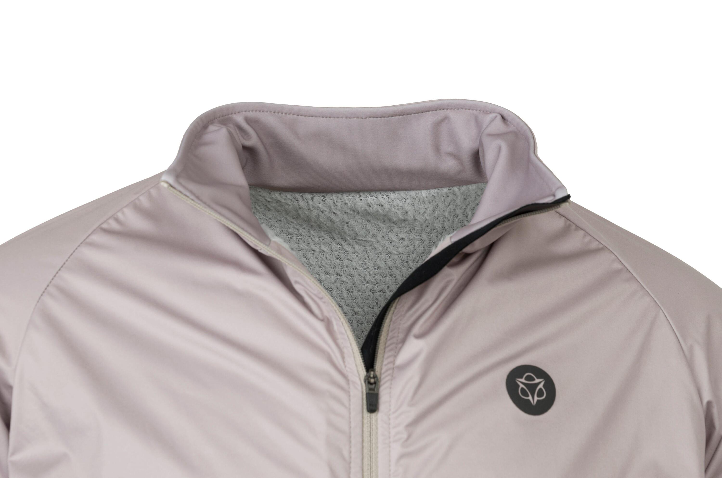 Polartec Alpha Chaqueta Performance Hombres 7/7