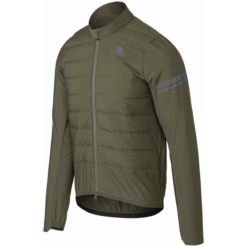Padded Jacket Performance Men