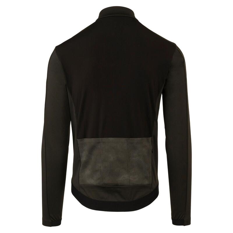 Winter Jacket Performance Men