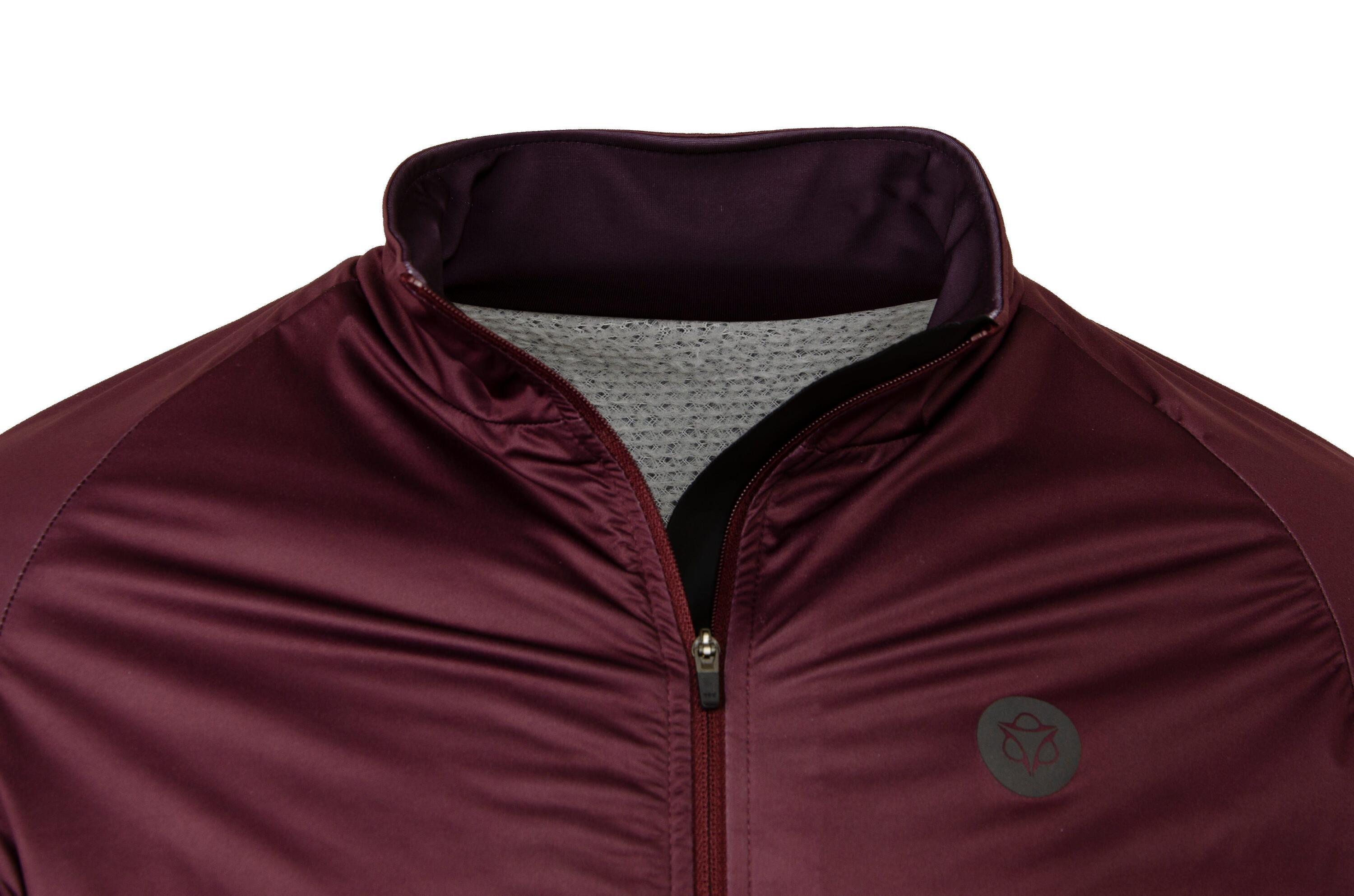 Polartec Alpha Jack Performance Heren 7/7