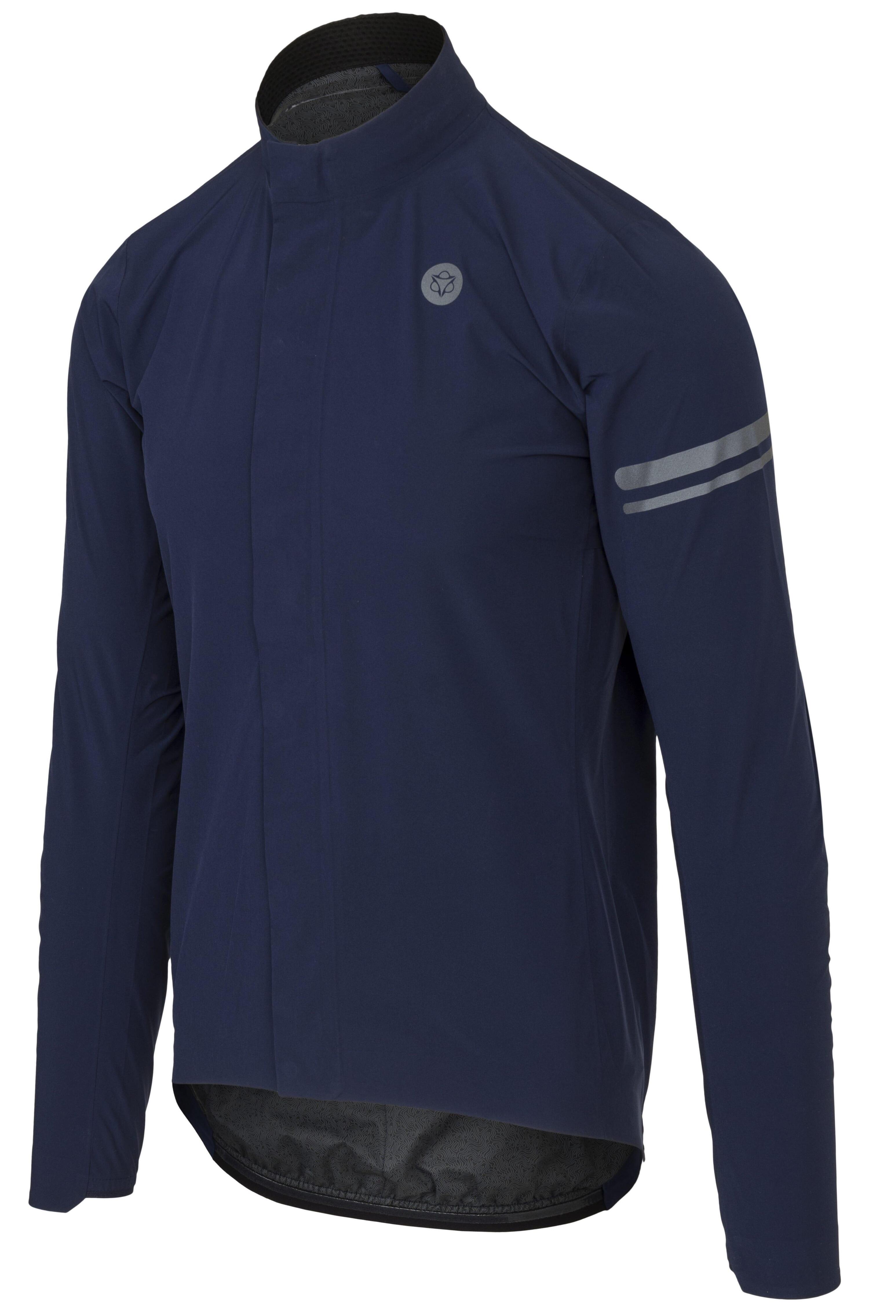 Prime Veste imperméable Performance Homme 7/7