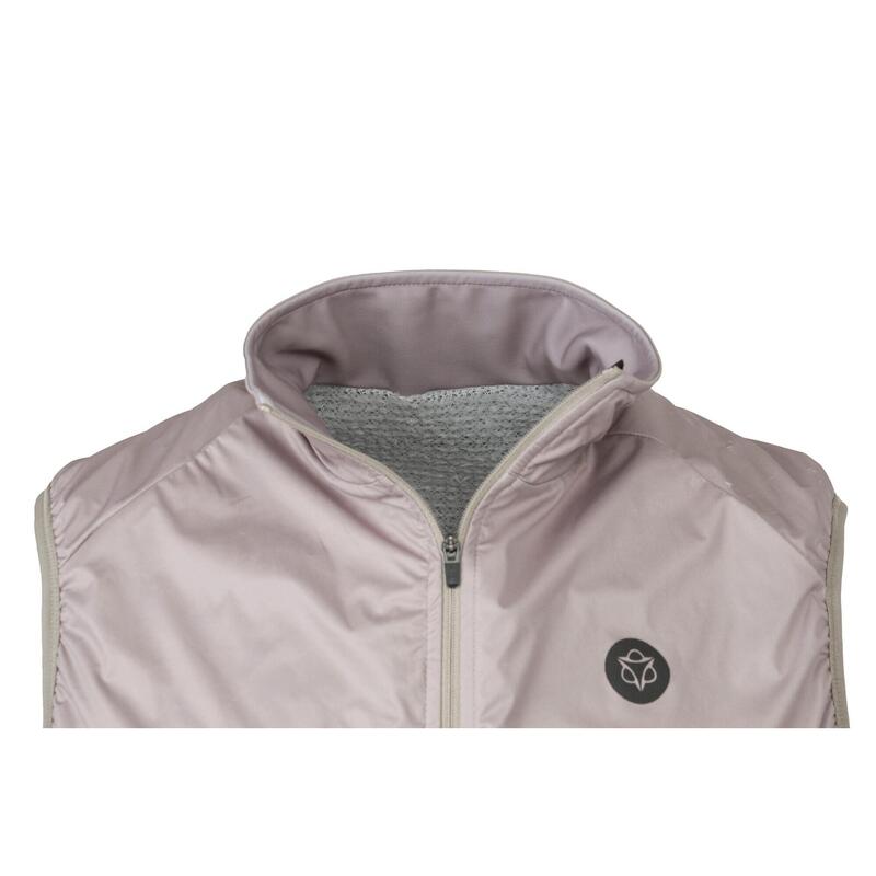 Polartec Alpha Body Performance Men