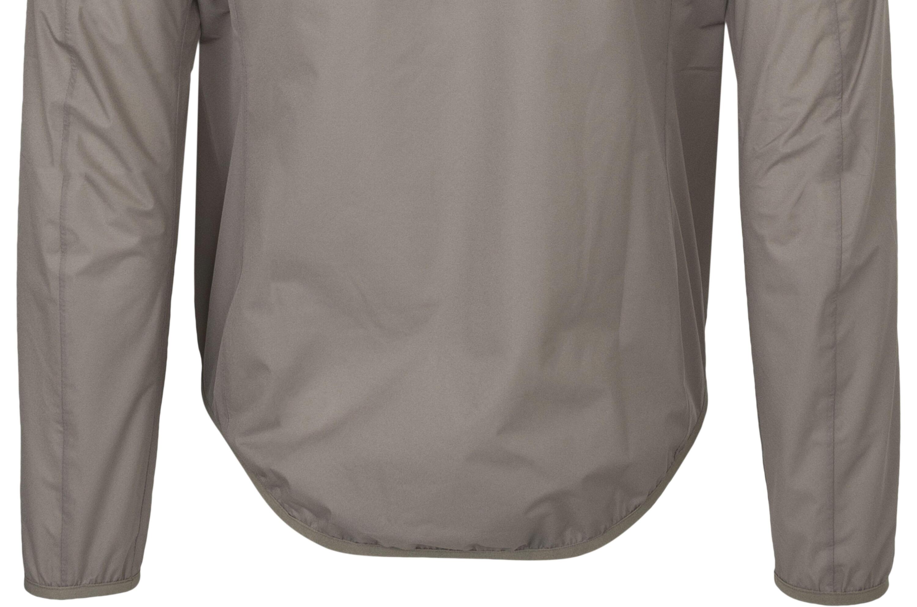 Ultralight Giacca antipioggia Performance Uomini 7/7