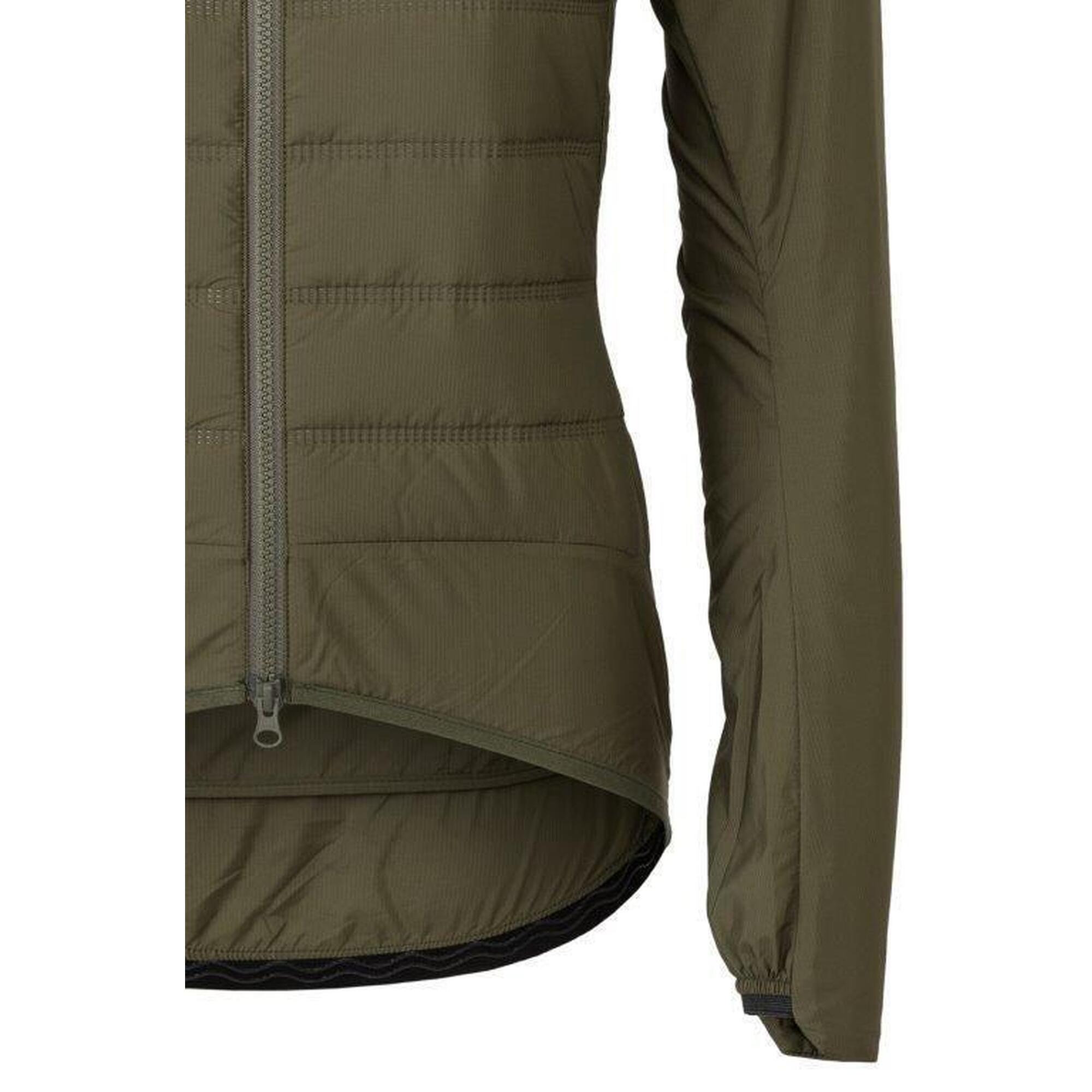 Padded Jacket Performance Women