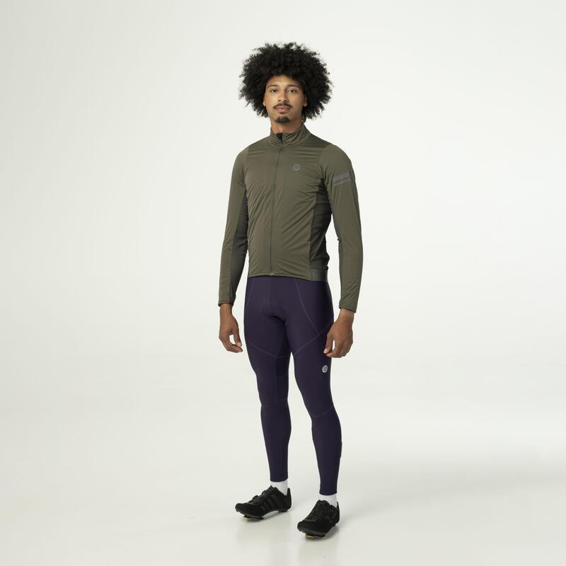 Polartec Alpha Jacket Performance Men