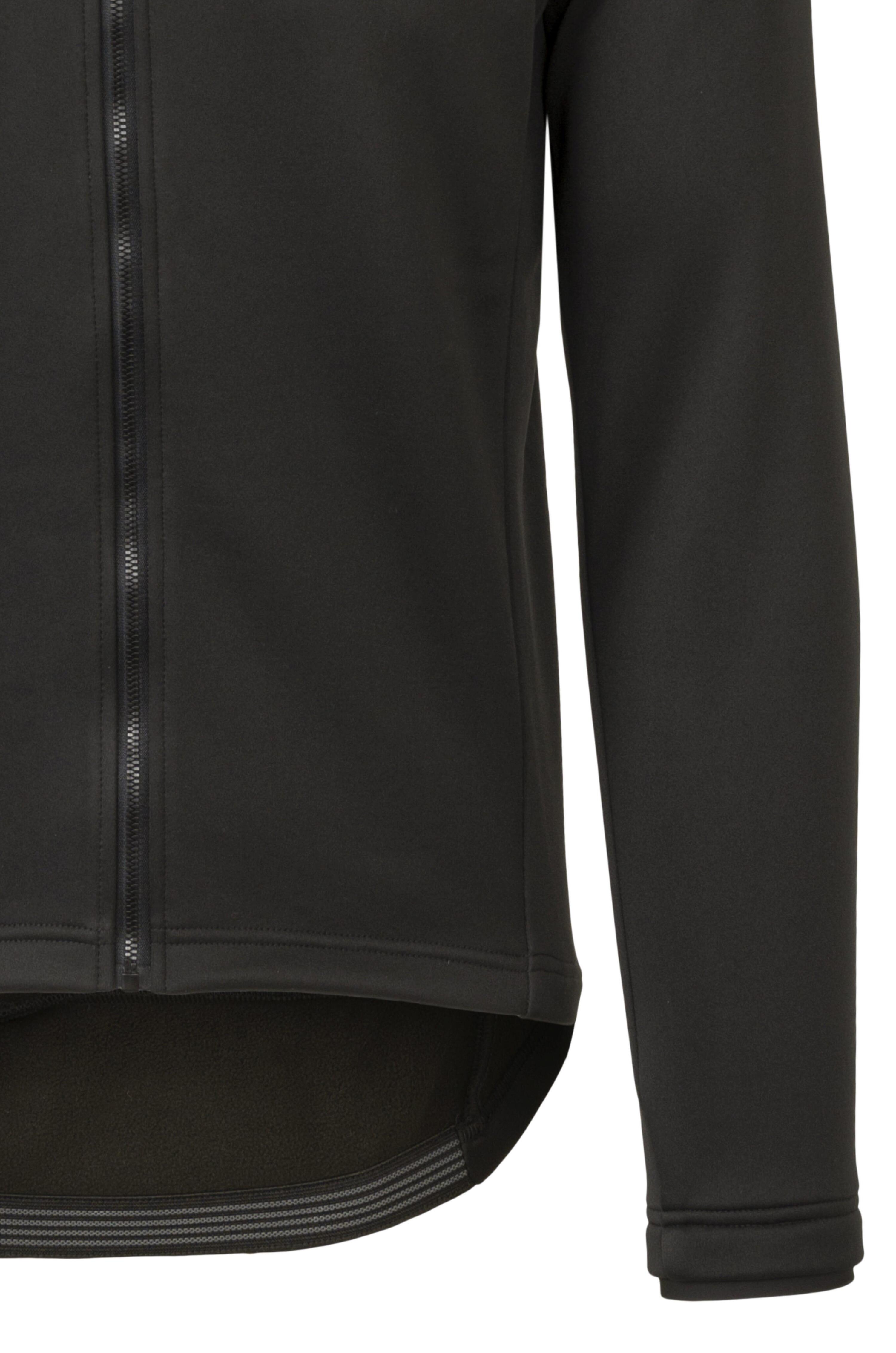 Veste Thermo Essential Homme 7/7