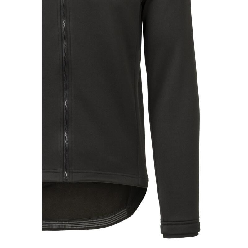 Thermo Jacket Essential Men