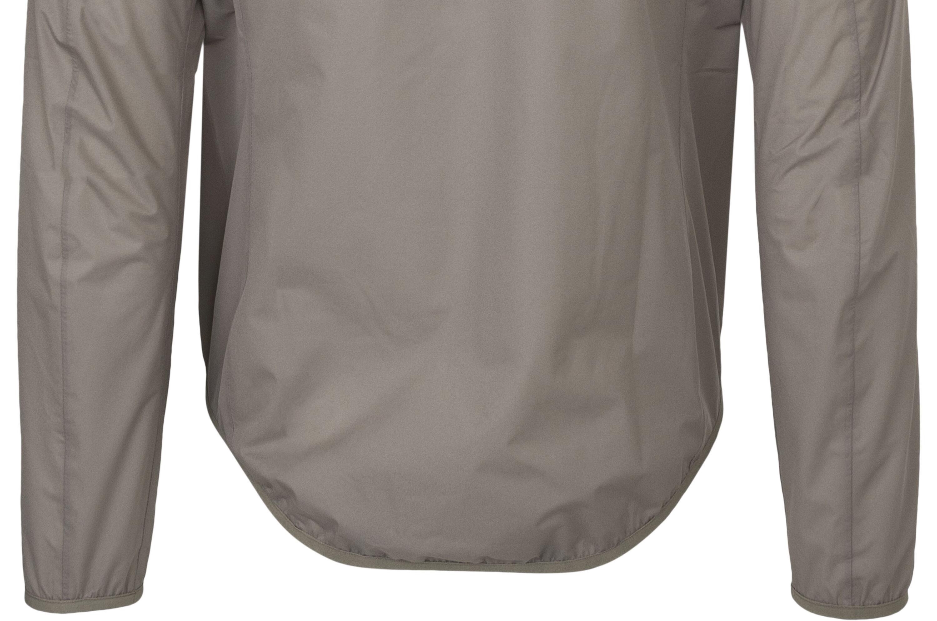 Ultralight Giacca antipioggia Performance Uomini 7/7