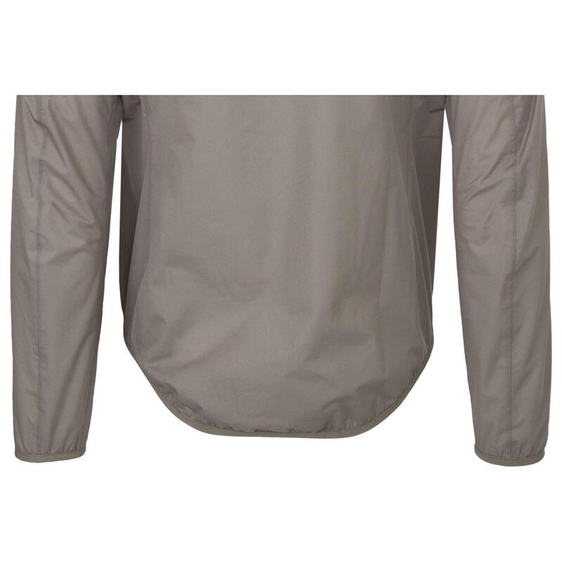Ultralight Rain Jacket Performance Men