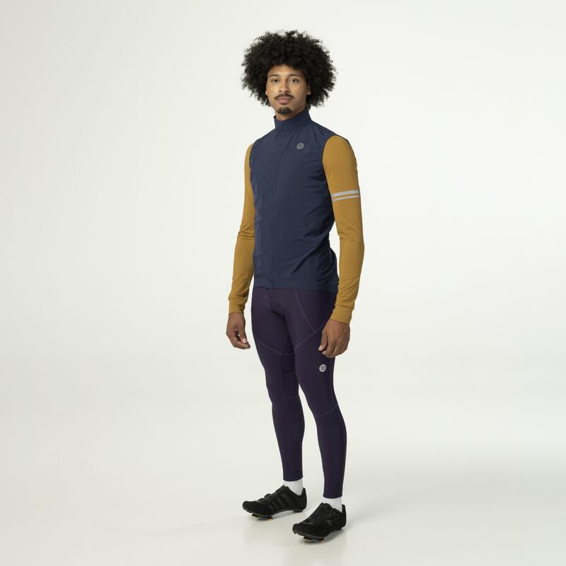Prime Rain Body Performance Men Deep Marine