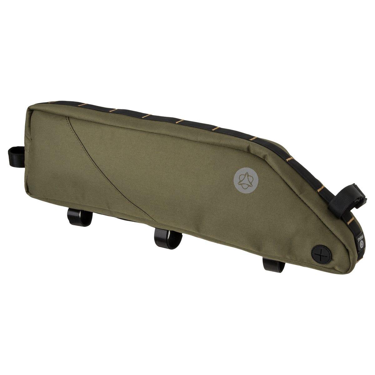 Saco de moldura Agu Venture Medium 7/7