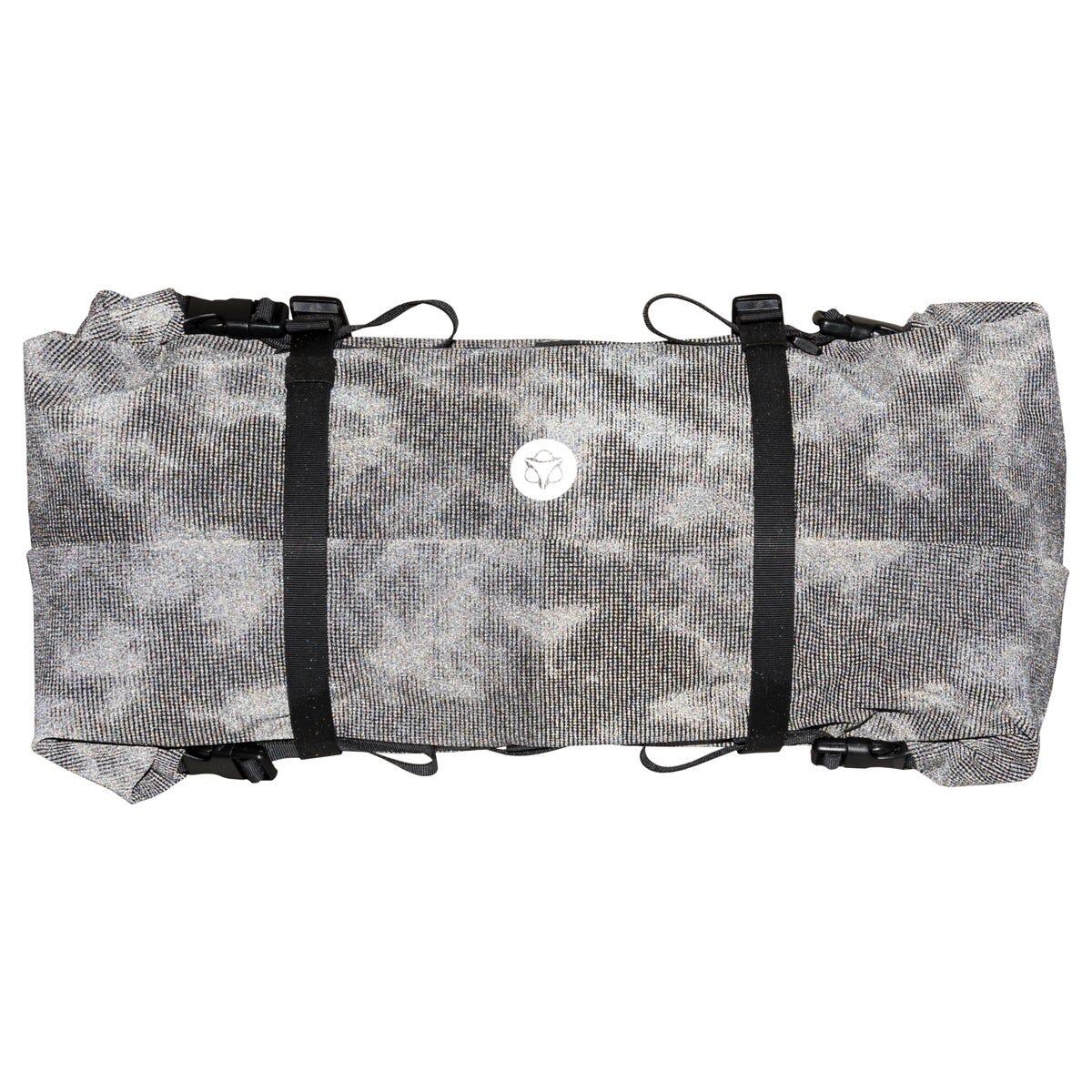 Sac de guidon Venture Reflective Mist 7/7