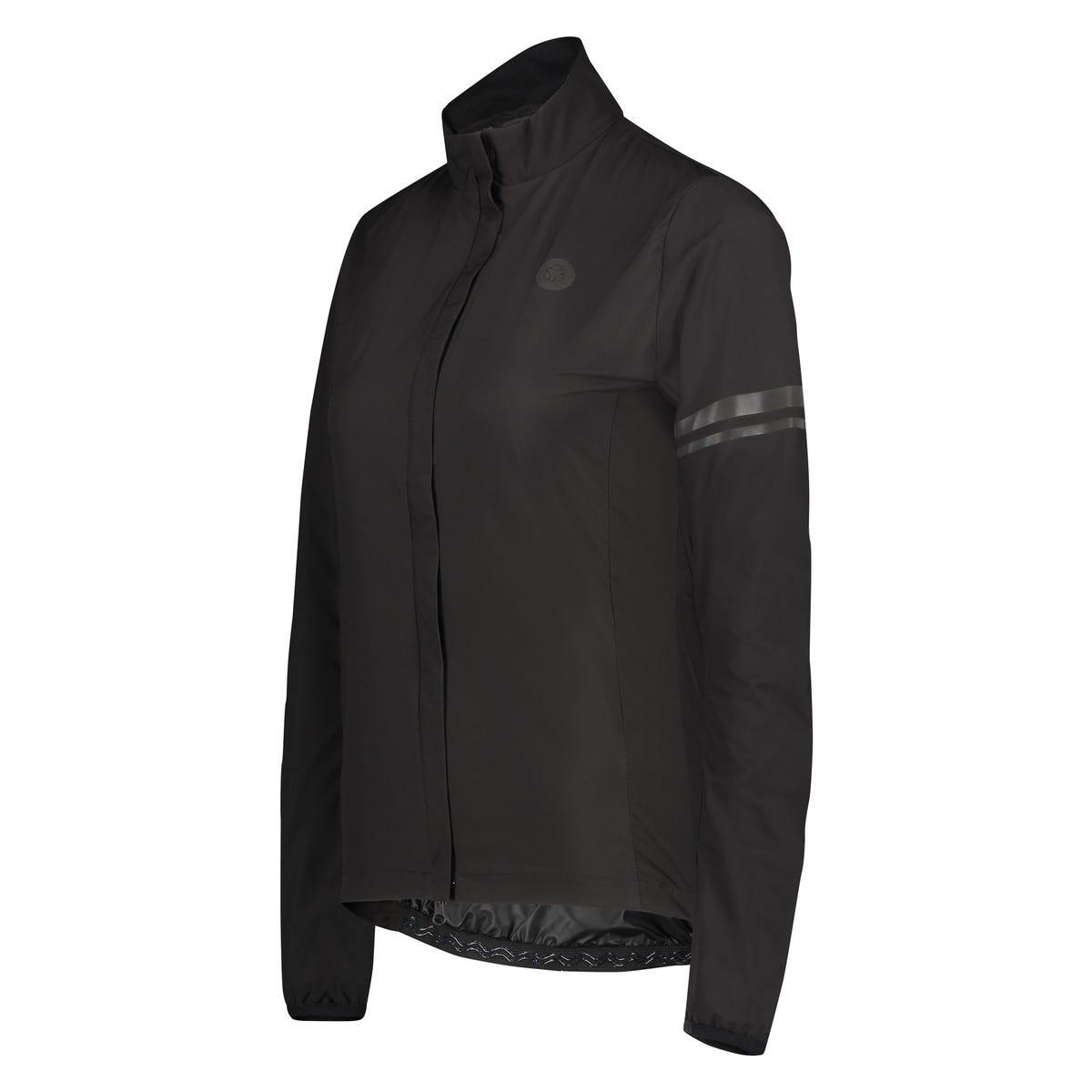 Storm Breaker Chaqueta de lluvia Essential Mujeres 7/7