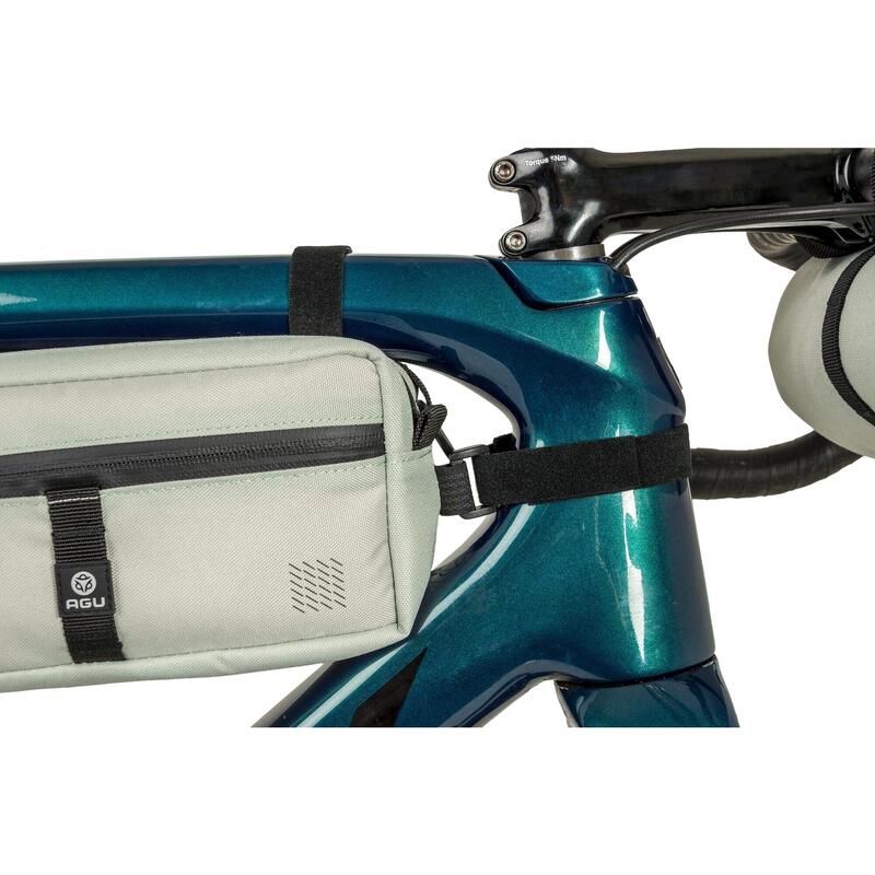 Bar Bag Handlebar Bag Venture Pistachio