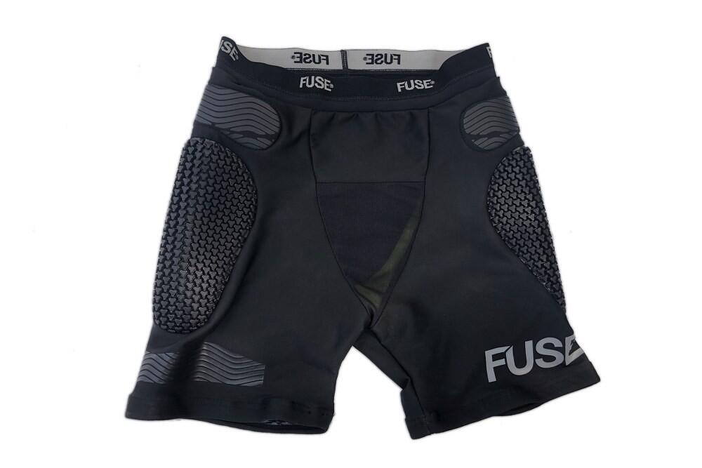 FUSE picture